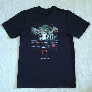 IT🕷 Chapter Two✌️ Graphic Tee👕 - NWT